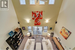 3605 Luxmoore Road - Photo 45