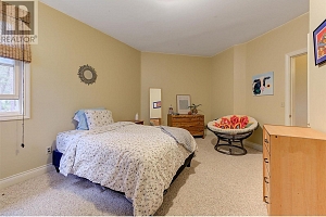 3605 Luxmoore Road - Photo 46