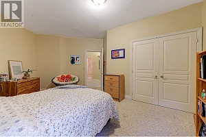 3605 Luxmoore Road - Photo 47