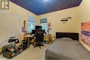 3605 Luxmoore Road - Photo 48