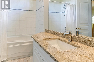 3605 Luxmoore Road - Photo 49