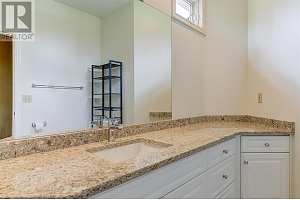 3605 Luxmoore Road - Photo 50