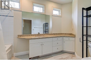 3605 Luxmoore Road - Photo 51