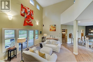 3605 Luxmoore Road - Photo 52