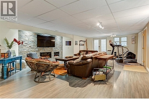 3605 Luxmoore Road - Photo 53
