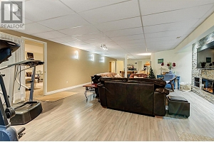 3605 Luxmoore Road - Photo 55