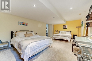 3605 Luxmoore Road - Photo 57