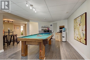 3605 Luxmoore Road - Photo 59