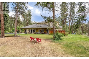 3605 Luxmoore Road - Photo 6