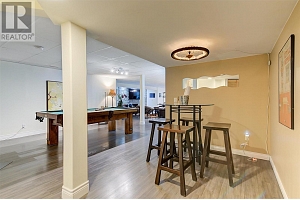 3605 Luxmoore Road - Photo 61