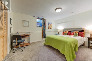 3605 Luxmoore Road - Photo 62