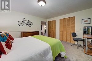 3605 Luxmoore Road - Photo 63