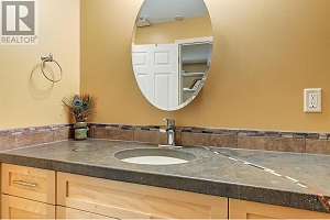 3605 Luxmoore Road - Photo 65