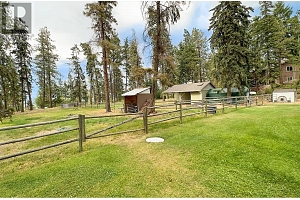 3605 Luxmoore Road - Photo 67