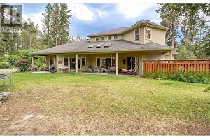 3605 Luxmoore Road - Photo 7