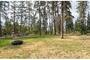 3605 Luxmoore Road - Photo 72
