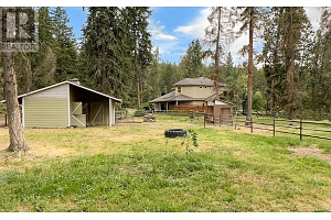 3605 Luxmoore Road - Photo 73