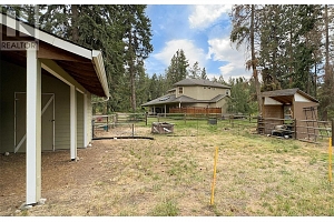3605 Luxmoore Road - Photo 75