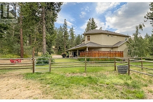 3605 Luxmoore Road - Photo 76