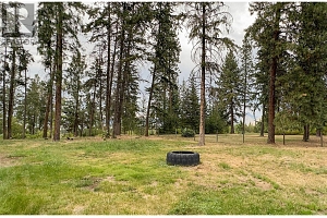 3605 Luxmoore Road - Photo 77