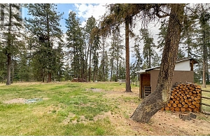3605 Luxmoore Road - Photo 78
