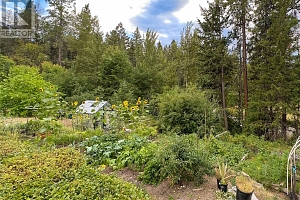 3605 Luxmoore Road - Photo 79