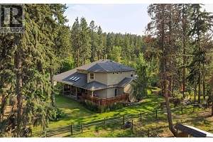 3605 Luxmoore Road - Photo 8