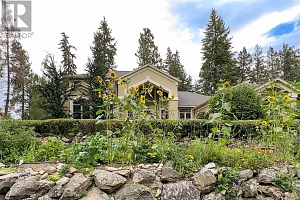 3605 Luxmoore Road - Photo 80