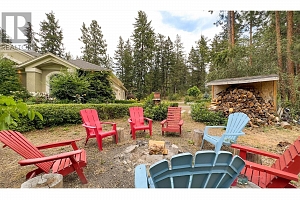 3605 Luxmoore Road - Photo 81