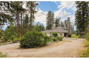 3605 Luxmoore Road - Photo 82