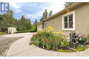 3605 Luxmoore Road - Photo 83