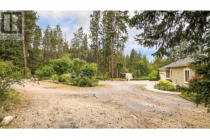 3605 Luxmoore Road - Photo 84