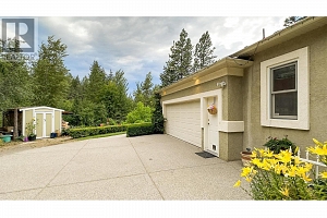 3605 Luxmoore Road - Photo 85