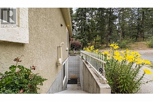 3605 Luxmoore Road - Photo 86