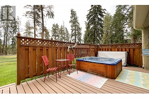 3605 Luxmoore Road - Photo 87