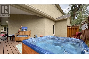 3605 Luxmoore Road - Photo 88