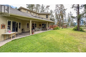 3605 Luxmoore Road - Photo 91