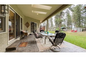 3605 Luxmoore Road - Photo 92