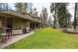 3605 Luxmoore Road - Photo 93