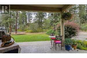 3605 Luxmoore Road - Photo 94