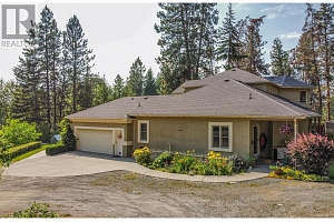 3605 Luxmoore Road - Photo 96