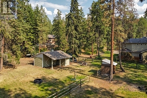 3605 Luxmoore Road - Photo 98