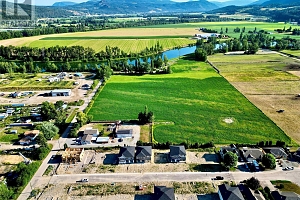 2233 Heitman Street - Photo 6