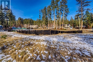 9534 Hodges Road - Photo 17