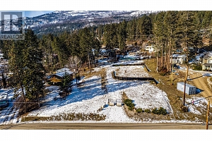 9534 Hodges Road - Photo 2