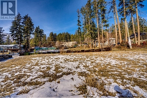 9534 Hodges Road - Photo 27