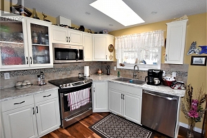 223 Cougar Street - Photo 11