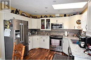 223 Cougar Street - Photo 12