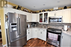 223 Cougar Street - Photo 13