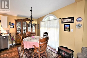 223 Cougar Street - Photo 14